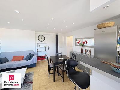 Acheter Appartement Rocbaron 161000 euros