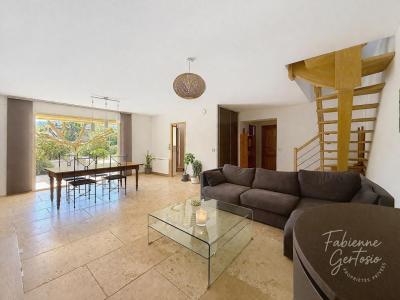 Annonce Vente 6 pi�ces Maison Seyne-sur-mer 83