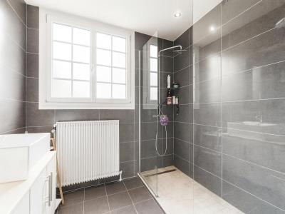 Acheter Appartement Ecquevilly 249000 euros