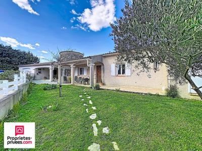 For sale Rians 5 rooms 115 m2 Var (83560) photo 0