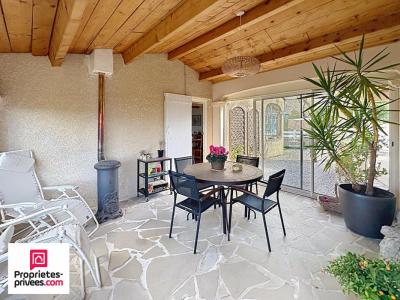 For sale Rians 5 rooms 115 m2 Var (83560) photo 1