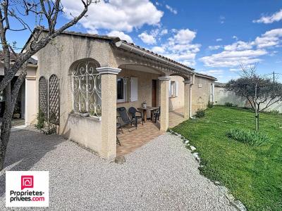 For sale Rians 5 rooms 115 m2 Var (83560) photo 2