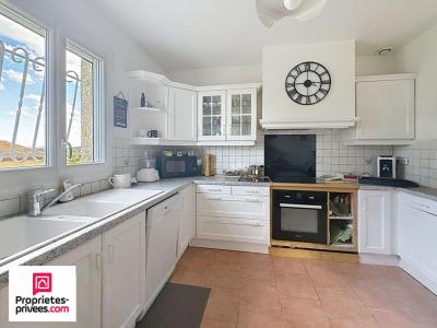 For sale Rians 5 rooms 115 m2 Var (83560) photo 3