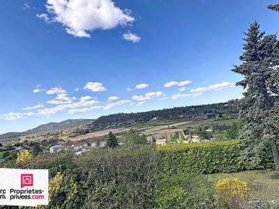 For sale Rians 5 rooms 115 m2 Var (83560) photo 4