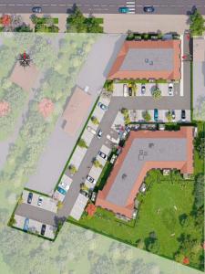 For sale Chereng 3 rooms 70 m2 Nord (59152) photo 1