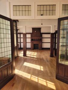 For sale Lille 4 rooms 101 m2 Nord (59000) photo 3