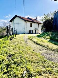 Annonce Vente 4 pi�ces Maison Aubin 12