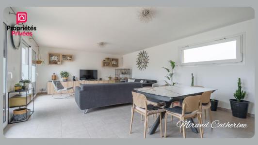 Acheter Maison 145 m2 Creney-pres-troyes