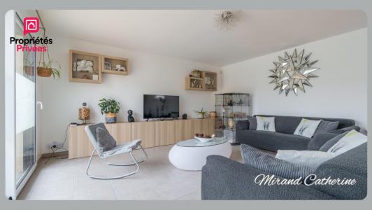 Acheter Maison Creney-pres-troyes Aube