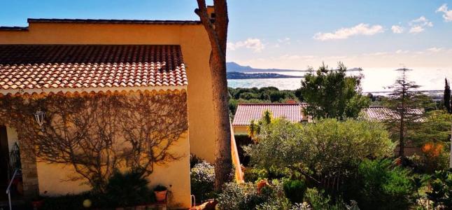For sale Bandol 6 rooms 192 m2 Var (83150) photo 2