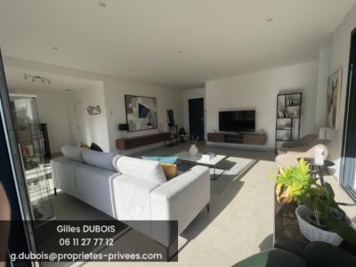 Acheter Maison Agde 649000 euros