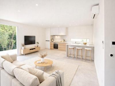 Acheter Maison Valette-du-var Var