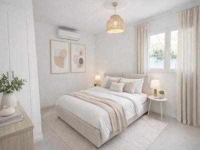 Acheter Maison Valette-du-var 736000 euros