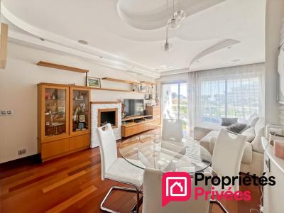 Acheter Appartement Villeneuve-loubet Alpes Maritimes