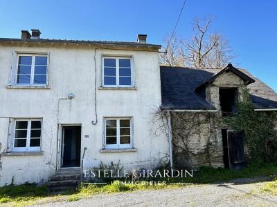For sale Chapelle-sur-erdre 3 rooms 73 m2 Loire atlantique (44240) photo 0