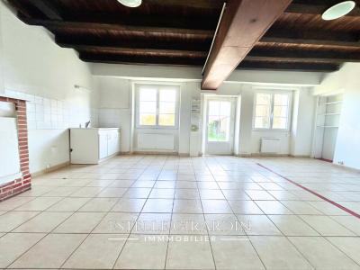 Annonce Vente 3 pi�ces Maison Chapelle-sur-erdre 44