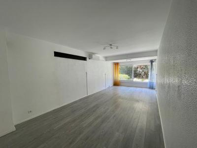 Annonce Vente Appartement Seyne-sur-mer 83