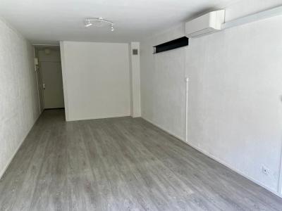 Acheter Appartement 32 m2 Seyne-sur-mer