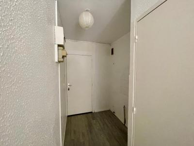 Acheter Appartement Seyne-sur-mer Var