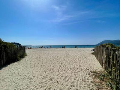 For sale Seyne-sur-mer 1 room 32 m2 Var (83500) photo 0