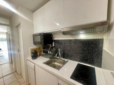 Annonce Vente Appartement Seyne-sur-mer 83