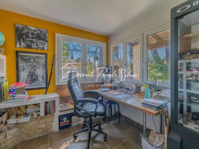 Acheter Maison Carpentras Vaucluse