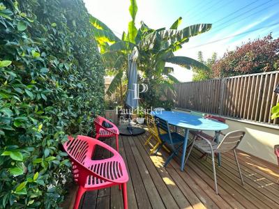 Acheter Maison Begles 598000 euros