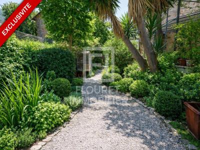 Acheter Maison Montesquieu-des-alberes Pyrenees orientales