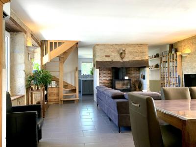 Acheter Maison Cahors Lot