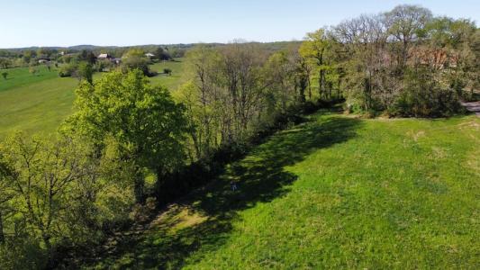 For sale Gigouzac 6038 m2 Lot (46150) photo 0