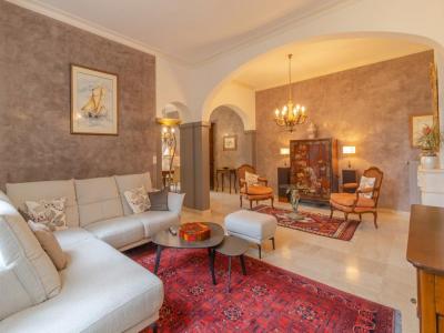 Acheter Maison Chabris 258000 euros