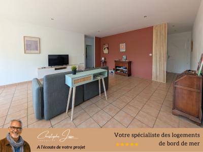 Acheter Maison Palme 299000 euros