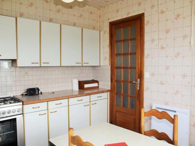 Acheter Maison Lannion 231000 euros