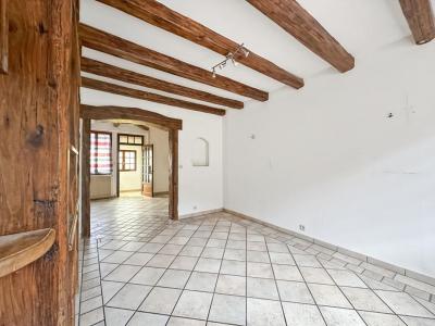 For sale Kruth 5 rooms 105 m2 Haut rhin (68820) photo 0