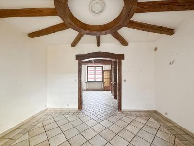 Acheter Appartement 105 m2 Kruth