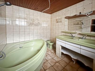 Acheter Appartement Kruth 99000 euros