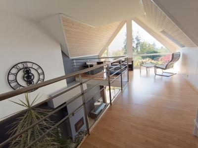 For sale Coray 7 rooms 160 m2 Finistere (29370) photo 4