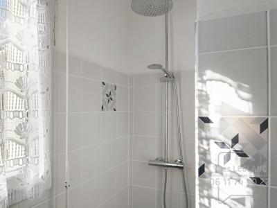 For sale Groix 6 rooms 66 m2 Morbihan (56590) photo 4