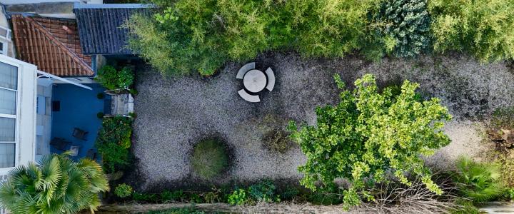 For sale Bordeaux 14 rooms 304 m2 Gironde (33000) photo 1