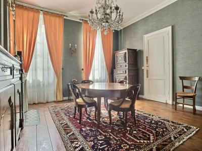 For sale Bordeaux 14 rooms 304 m2 Gironde (33000) photo 4