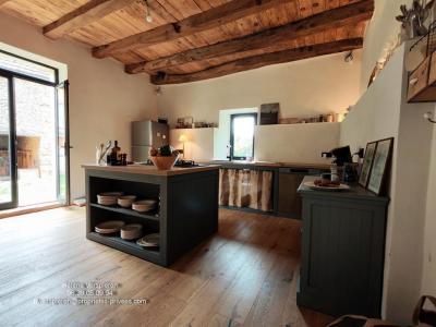 Acheter Maison 97 m2 Beynac-et-cazenac