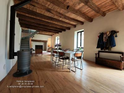 Acheter Maison Beynac-et-cazenac Dordogne