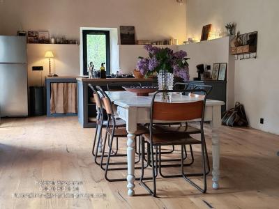 Acheter Maison Beynac-et-cazenac 292800 euros