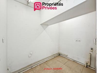 Acheter Immeuble Chateaubriant Loire atlantique