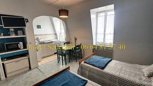 Acheter Prestige Bagnoles-de-l'orne Orne