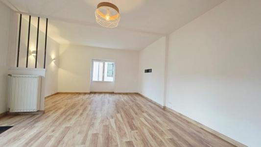 Acheter Maison Mehun-sur-yevre Cher