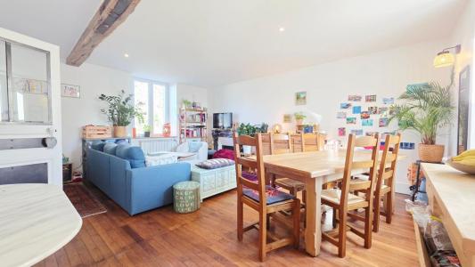 Acheter Maison Bourges Cher