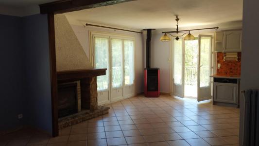 Acheter Maison Campagne-sur-aude Aude