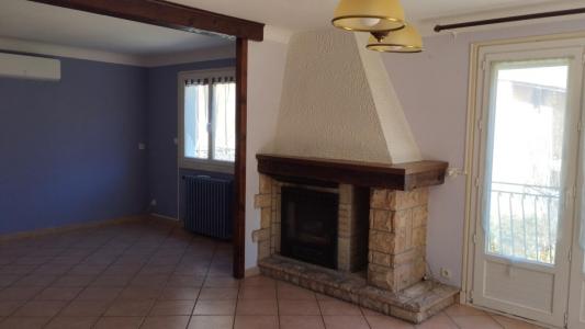 Acheter Maison Campagne-sur-aude 138000 euros