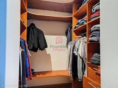 Acheter Maison Perray-en-yvelines 470000 euros